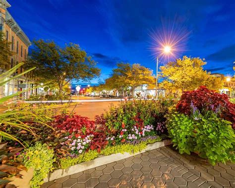 city of fort collins|Things To Do In Fort Collins, CO .